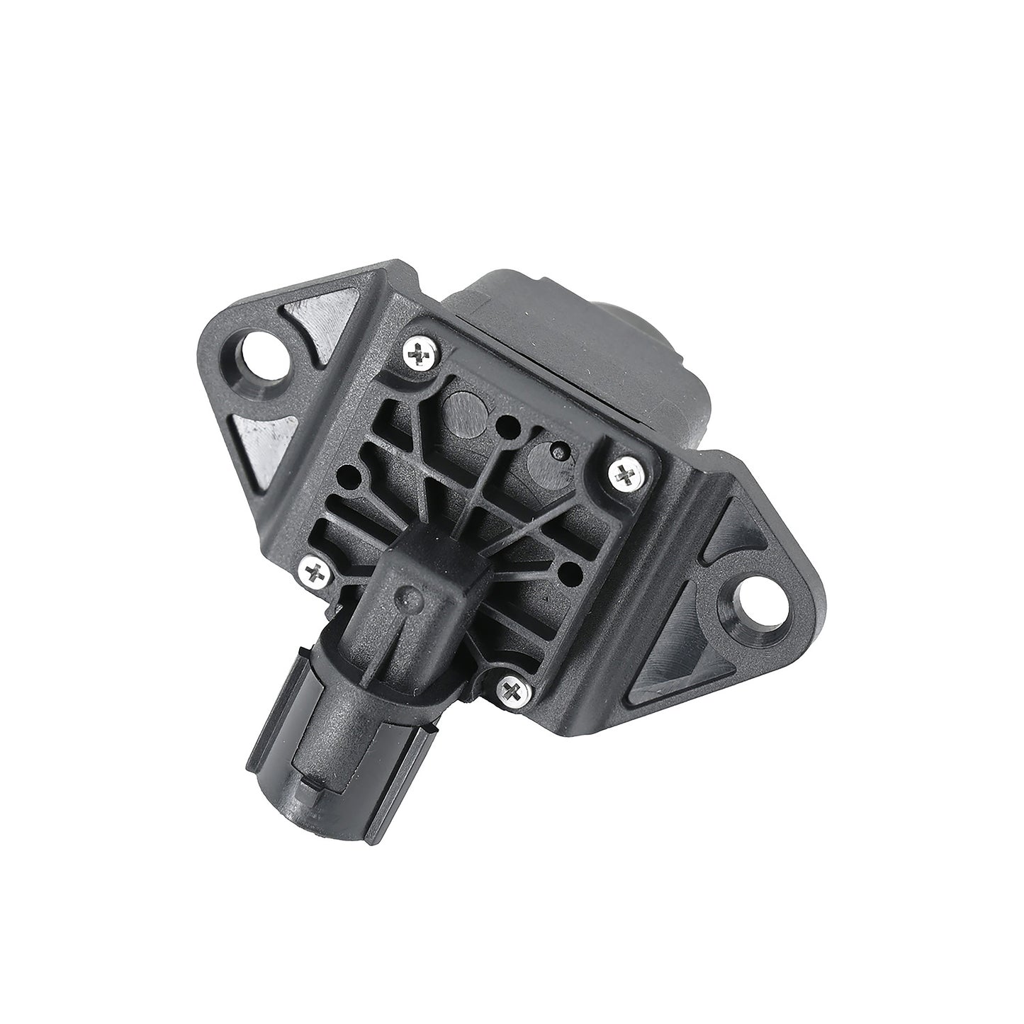Camara De Reversa Para Jeep Grand Cherokee 2014-2015