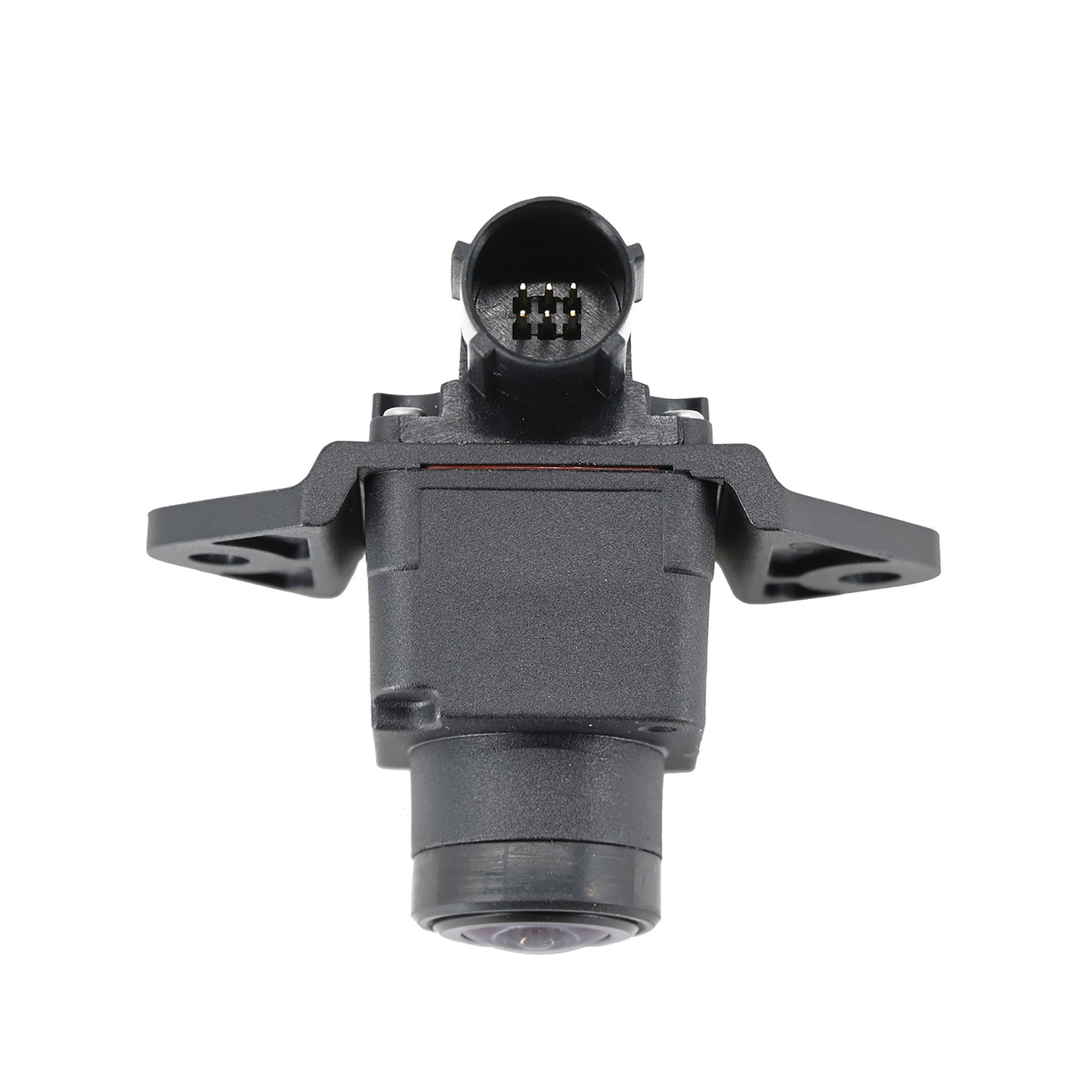 Camara De Reversa Para Jeep Grand Cherokee 2014-2015