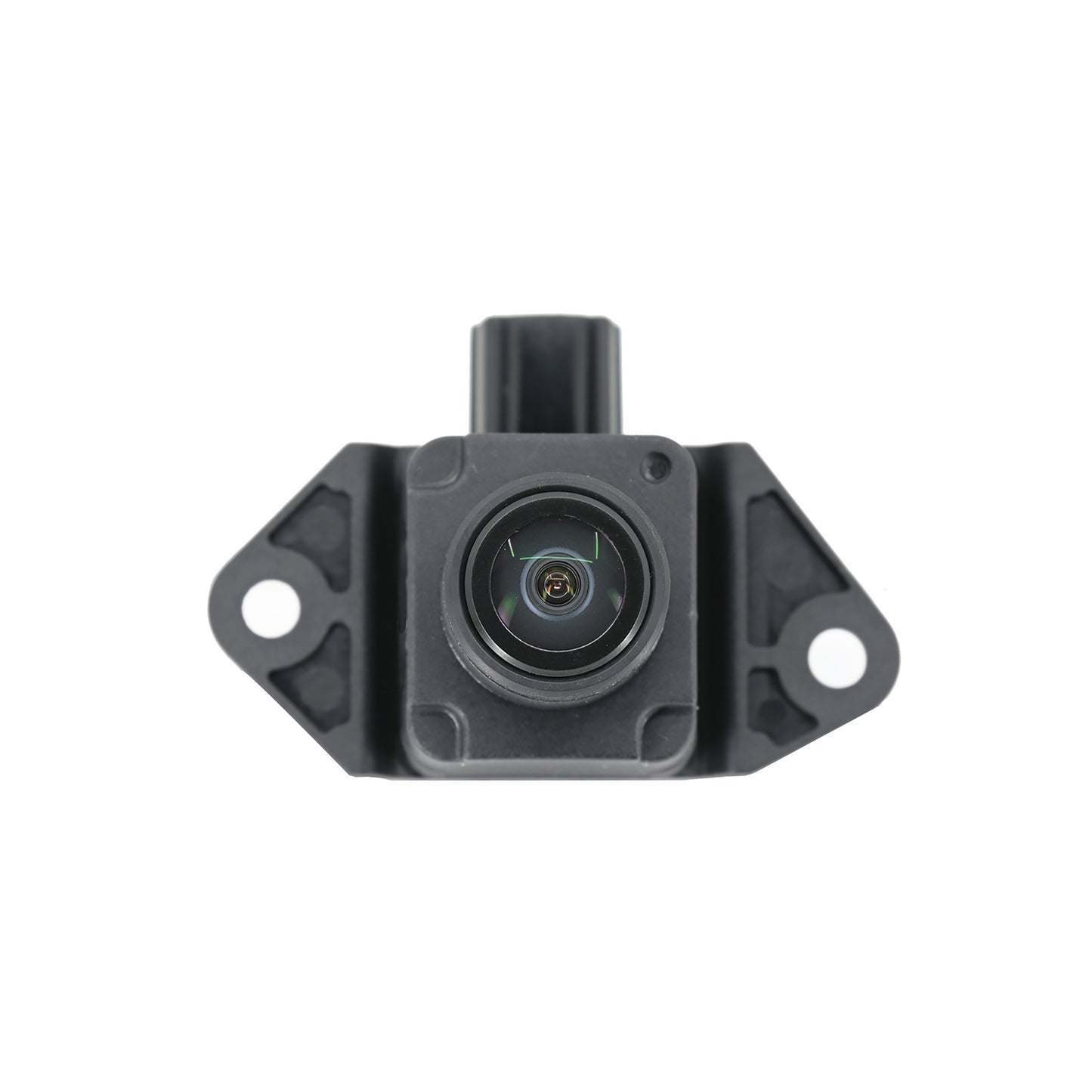 Camara De Reversa Para Jeep Grand Cherokee 2014-2015