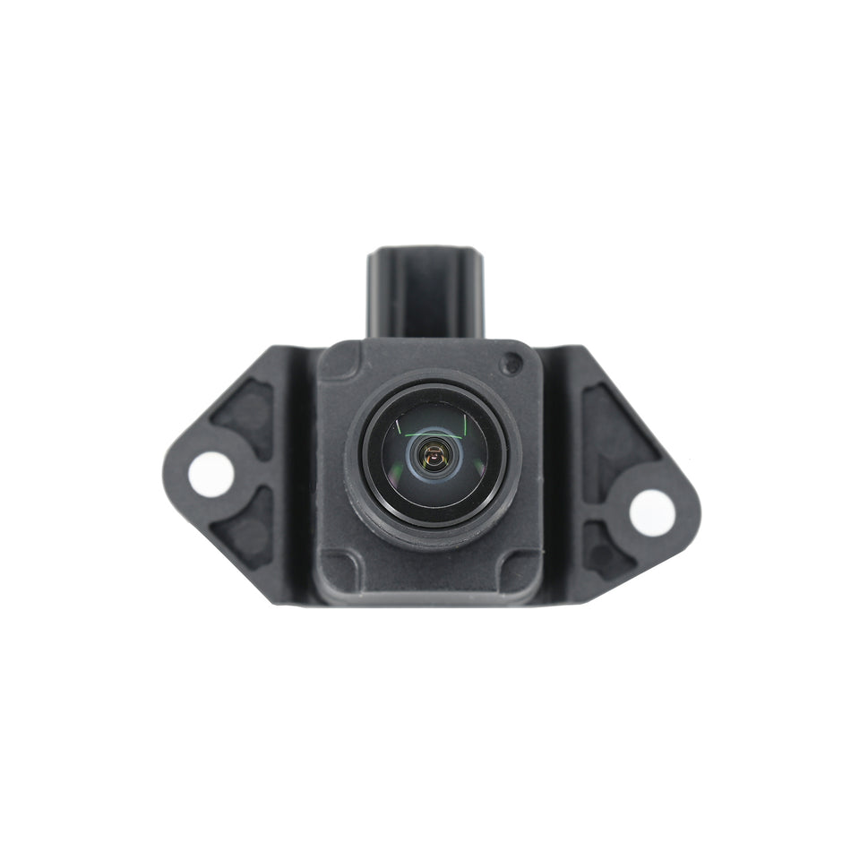 CAMARA DE REVERSA JEEP GRAND CHEROKEE 2014-2015