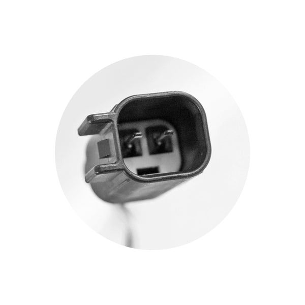 Camara De Reversa Para Dodge Grand Caravan 2011-2016
