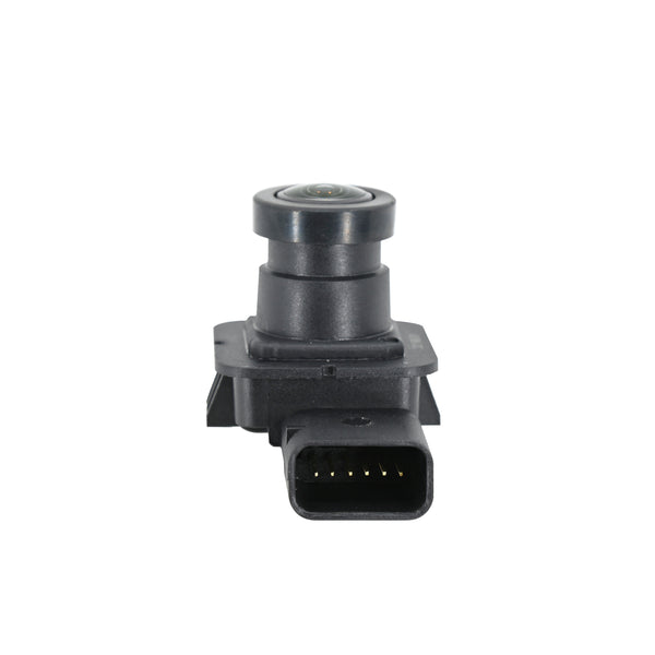 Camara De Reversa Para Ford Edge 2011-2014