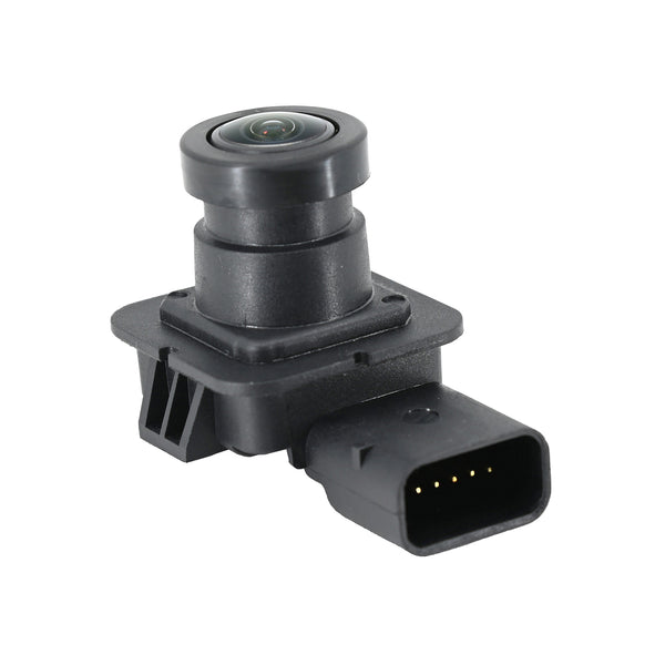 Camara De Reversa Para Ford Escape 2014-2016