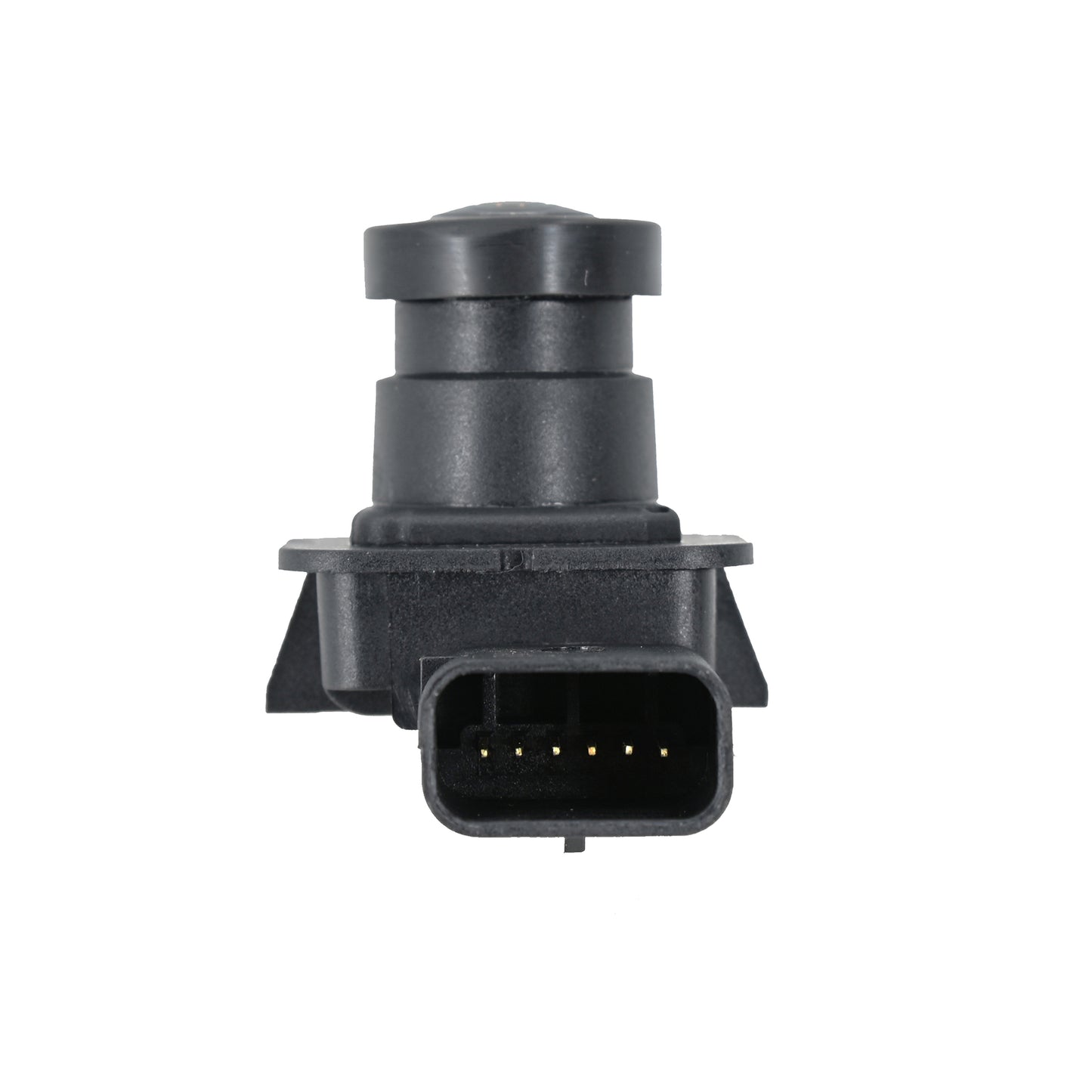 Camara De Reversa Para Ford Escape 2014-2016