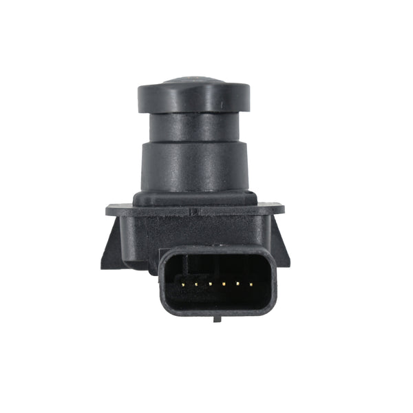 Camara De Reversa Para Ford Escape 2014-2016