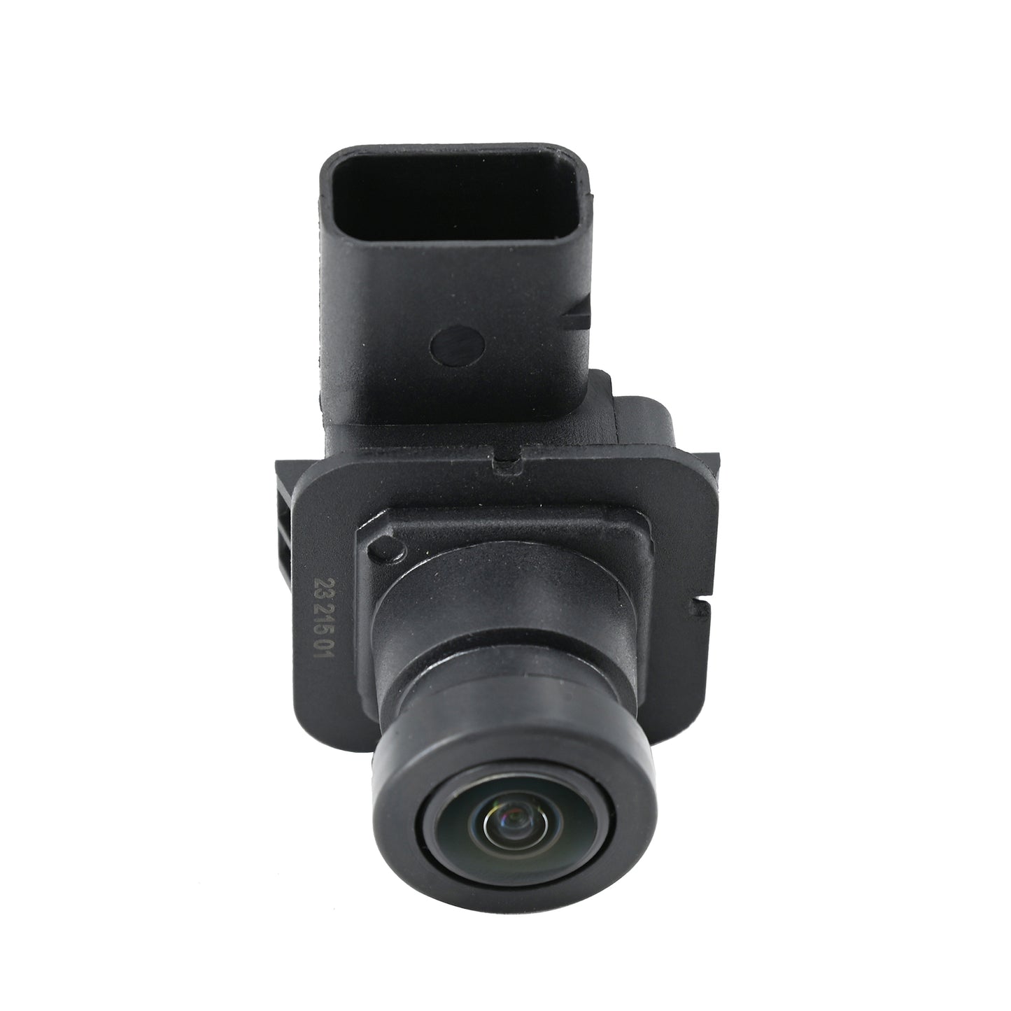 Camara De Reversa Para Ford Escape 2014-2016