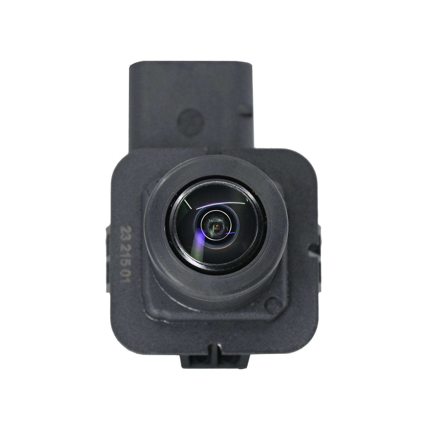 Camara De Reversa Para Ford Escape 2014-2016