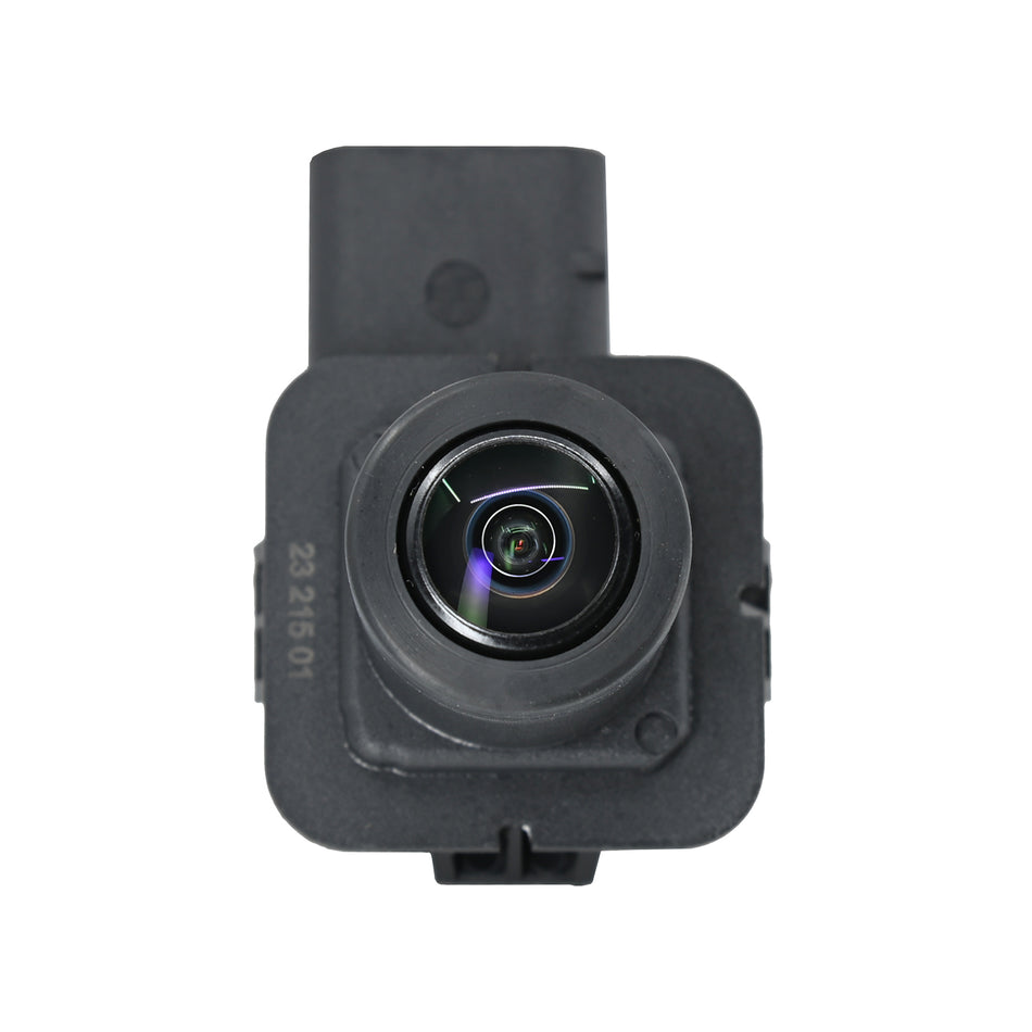 CAMARA DE REVERSA FORD ESCAPE 2014-2016