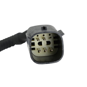 Camara De Reversa Para Ford Expedition 2007-2014
