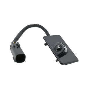 Camara De Reversa Para Ford Expedition 2007-2014