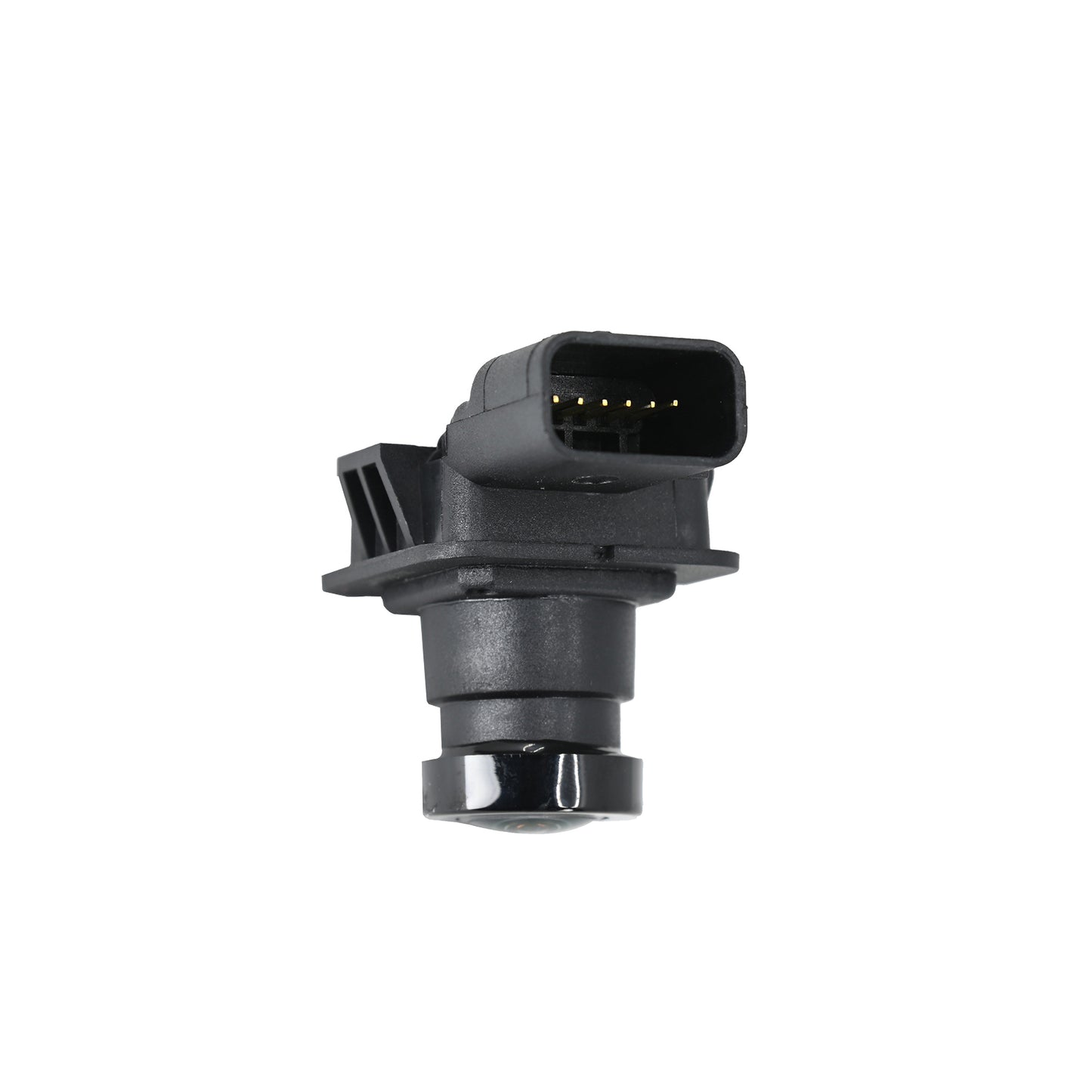 Camara De Reversa Para Ford Explorer 2013-2015