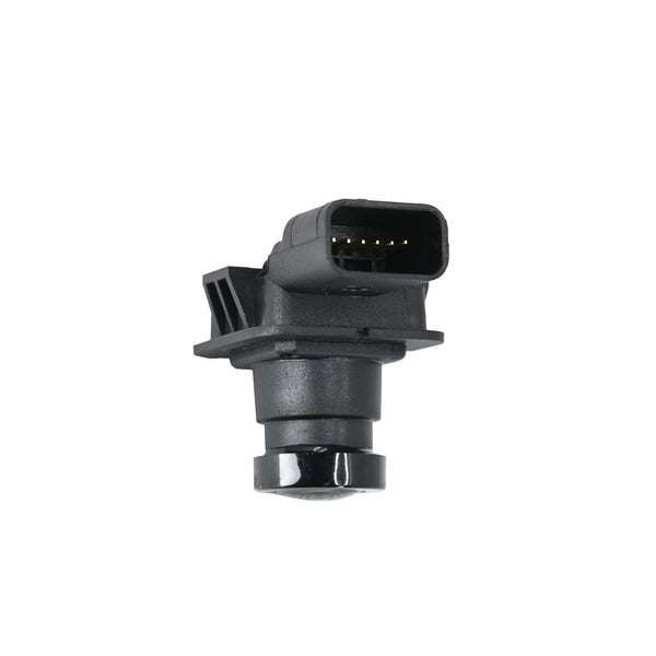 Camara De Reversa Para Ford Explorer 2013-2015