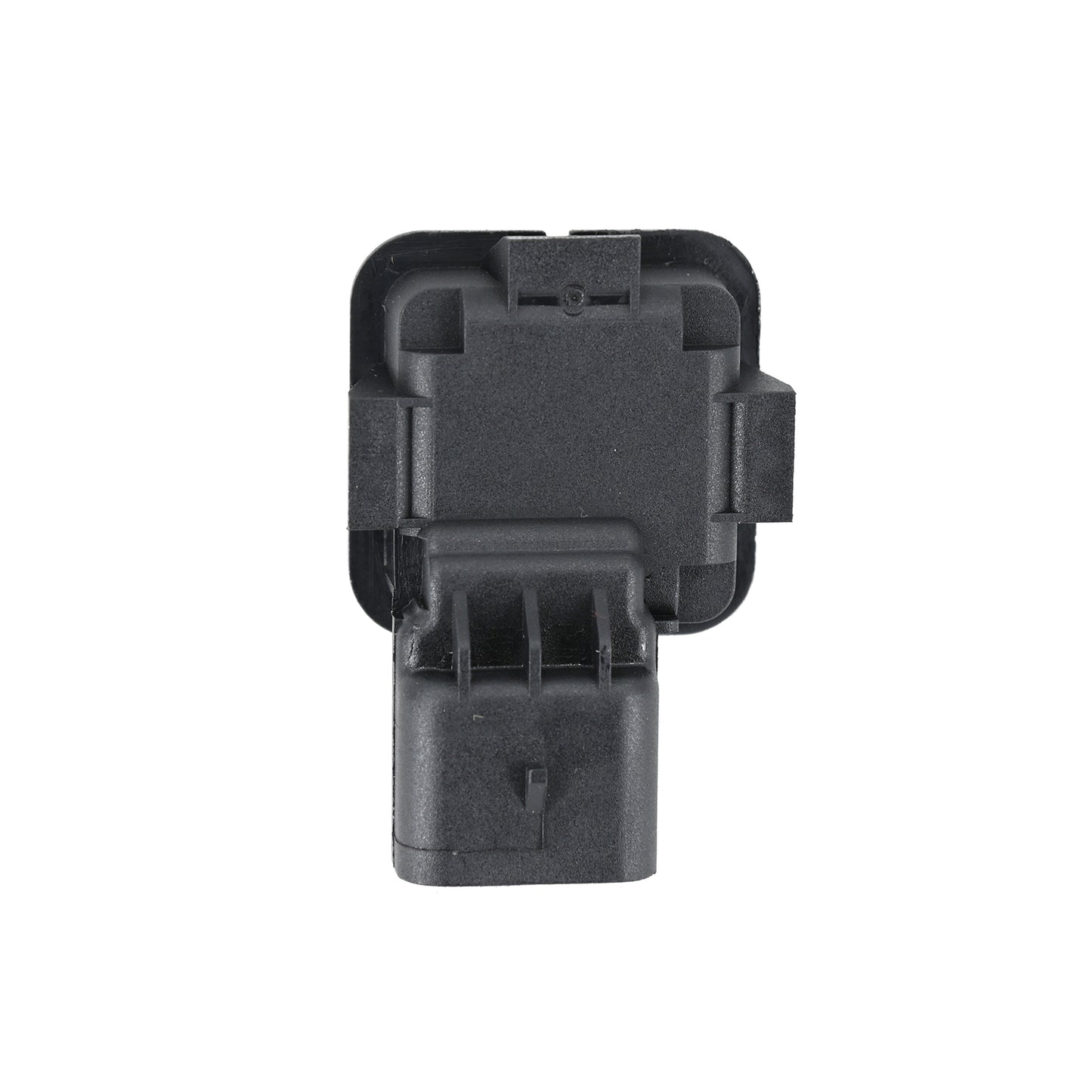Camara De Reversa Para Ford Explorer 2013-2015
