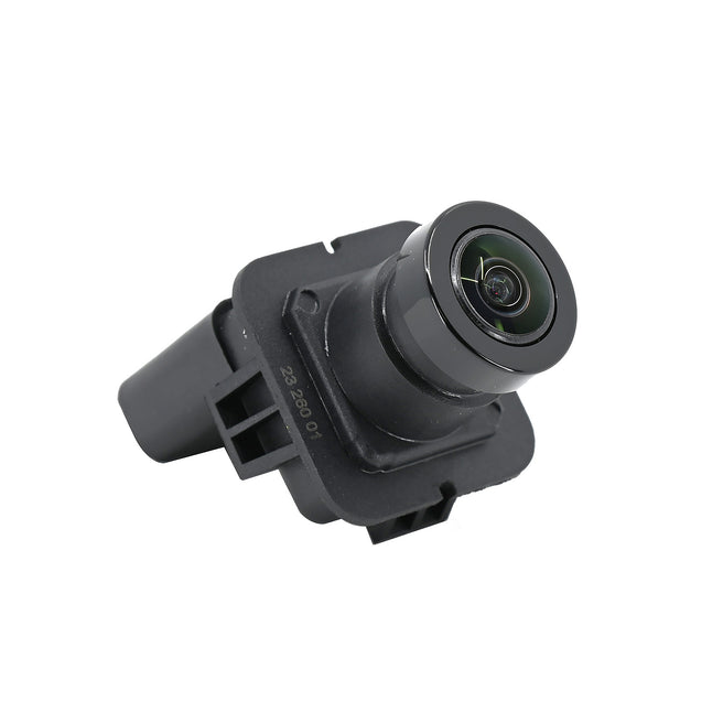 Camara De Reversa Para Ford F-150 2012-2014