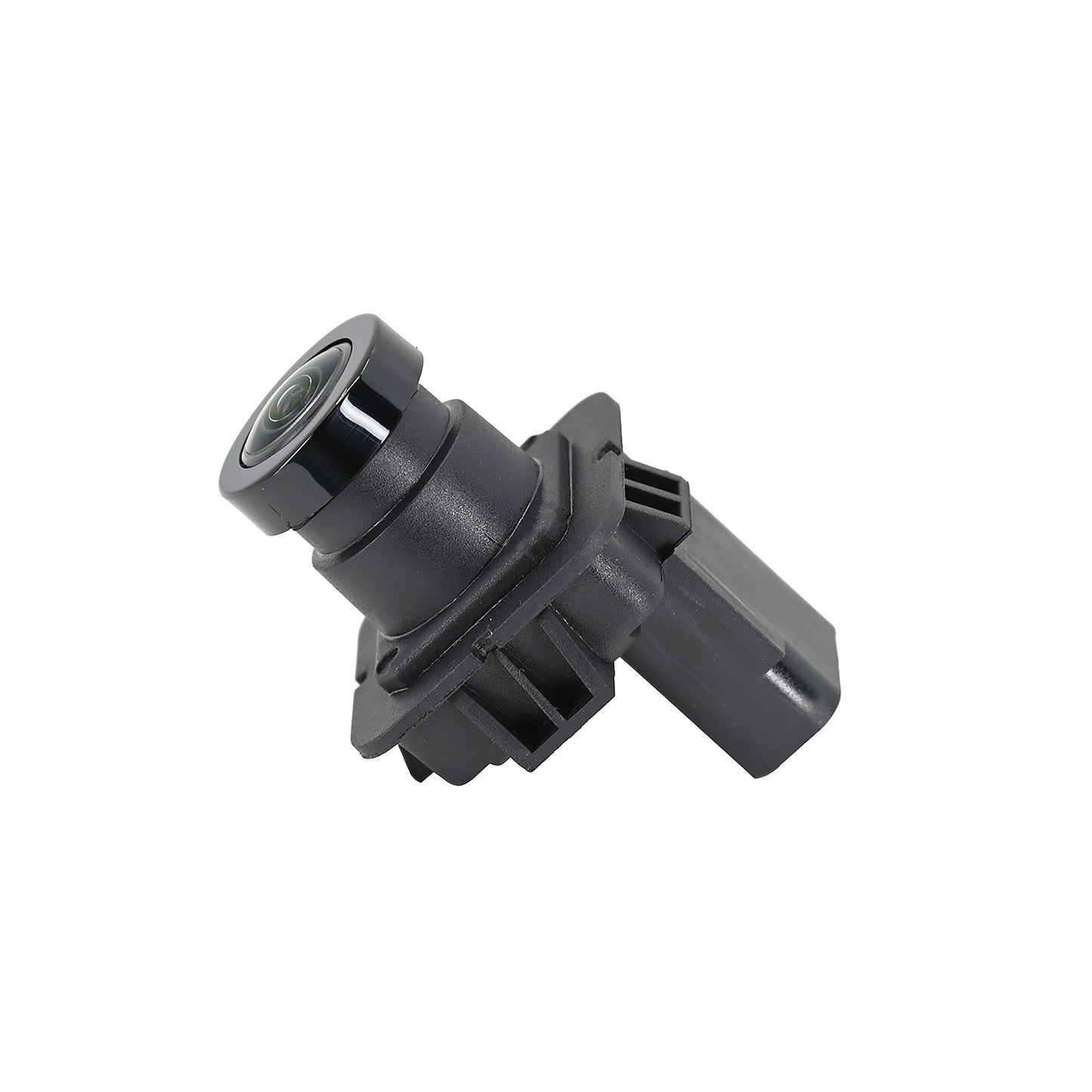 Camara De Reversa Para Ford F-150 2012-2014