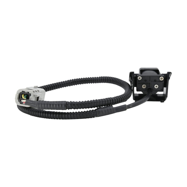 Camara De Reversa Para Buick Enclave 2008-2016