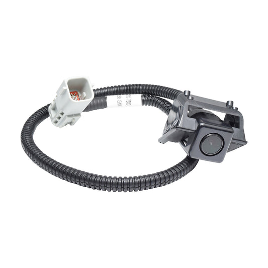 Camara De Reversa Para Buick Enclave 2008-2016