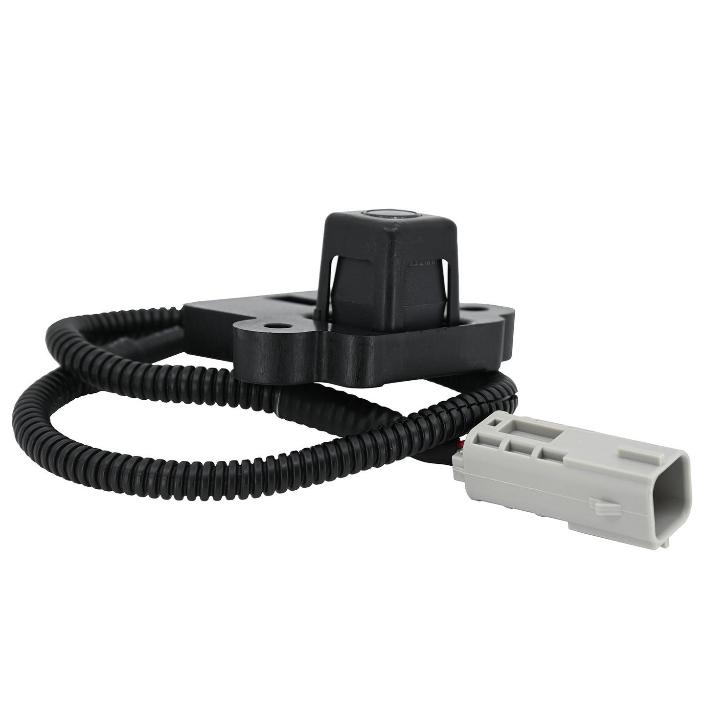 Camara De Reversa Para Chevrolet Avalanche 2009-2013