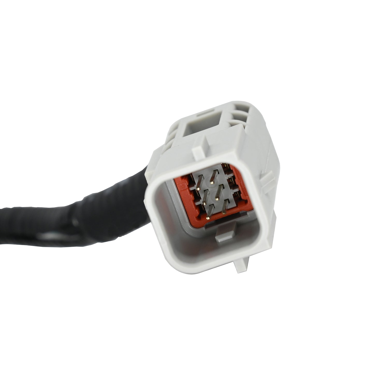 Camara De Reversa Para Chevrolet Avalanche 2009-2013