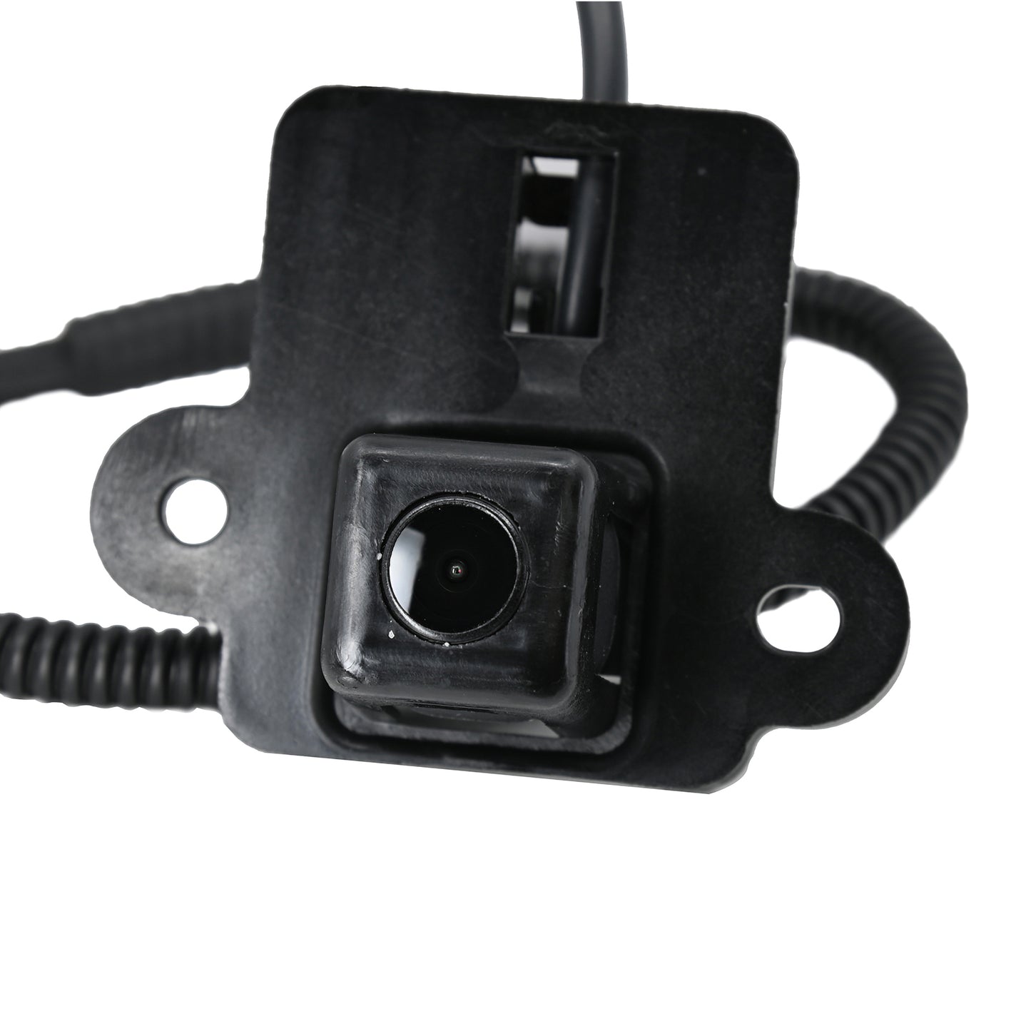 Camara De Reversa Para Chevrolet Avalanche 2009-2013