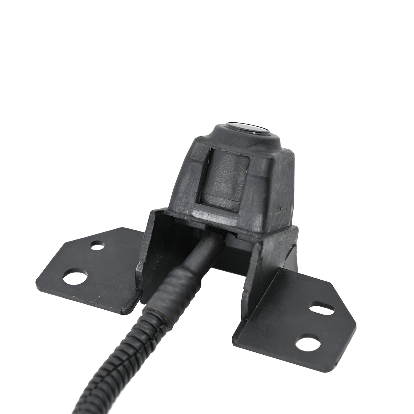 Camara De Reversa Para Chevrolet Camaro 2014-2015