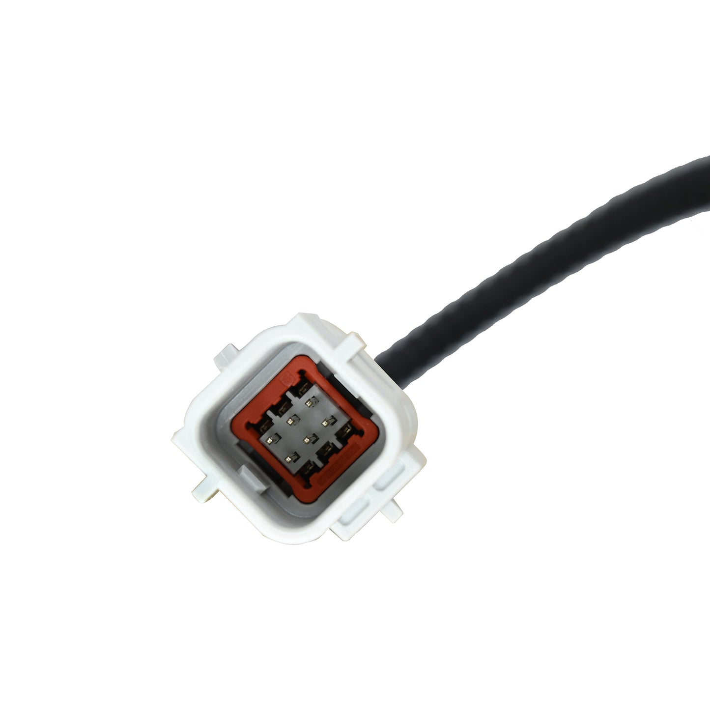 Camara De Reversa Para Chevrolet Camaro 2014-2015