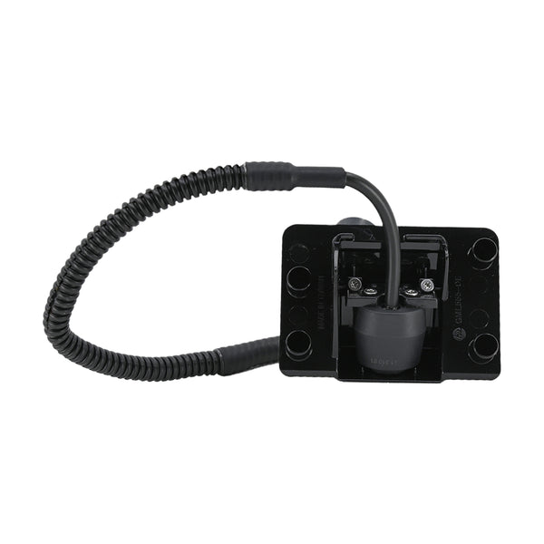 Camara De Reversa Para Gmc Yukon 2007-2014