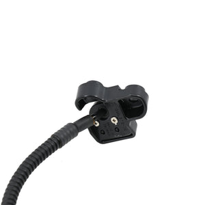 Camara De Reversa Para Chevrolet Traverse 2009-2012