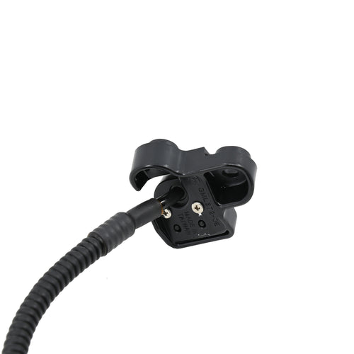 Camara De Reversa Para Chevrolet Traverse 2009-2012