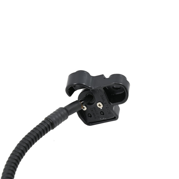 Camara De Reversa Para Chevrolet Traverse 2009-2012