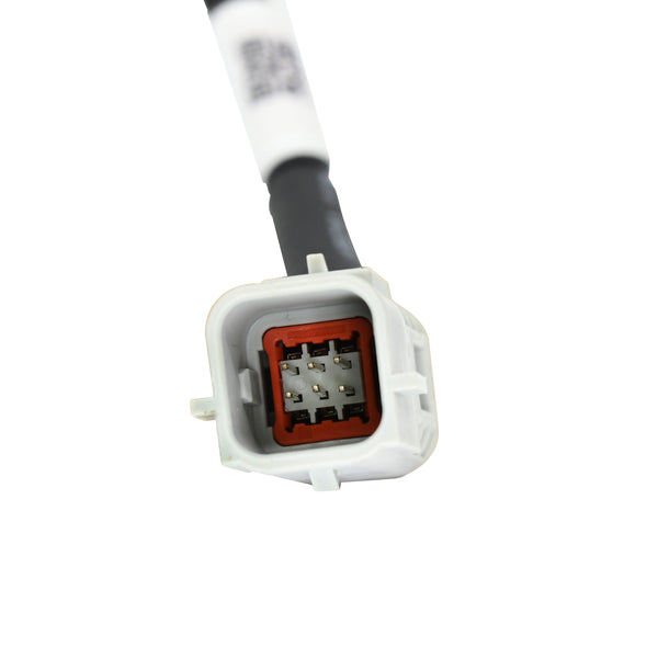 Camara De Reversa Para Chevrolet Traverse 2009-2012