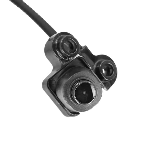 Camara De Reversa Para Chevrolet Traverse 2009-2012