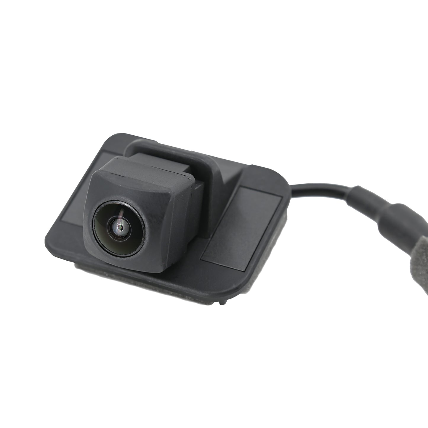 Camara De Reversa Para Honda Accord 2014-2017