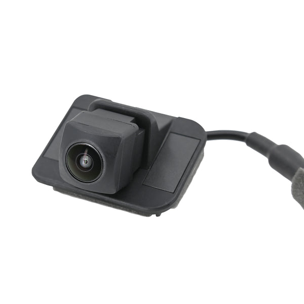Camara De Reversa Para Honda Accord 2014-2017