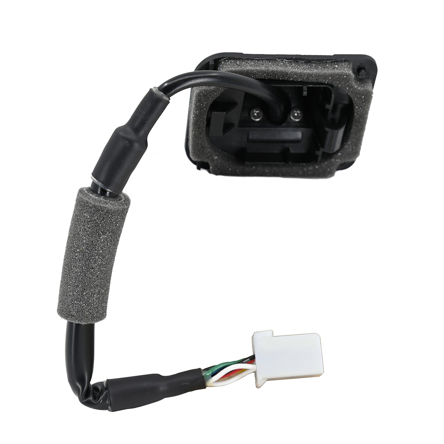 Camara De Reversa Para Honda Accord 2014-2017