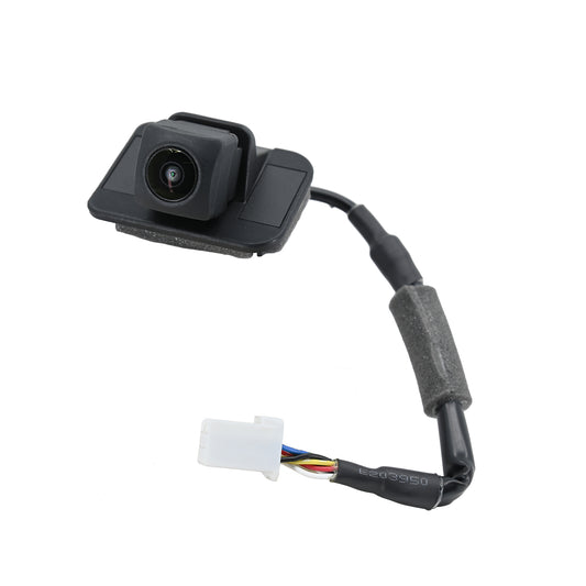 Camara De Reversa Para Honda Accord 2014-2017