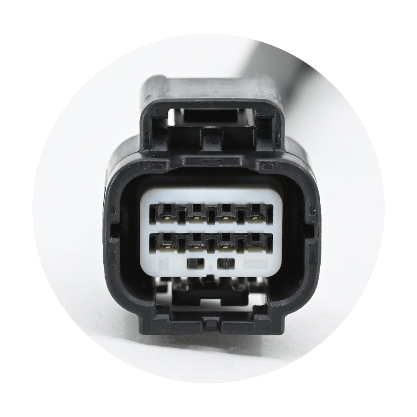 Camara De Reversa Para Honda Civic 2016-2017