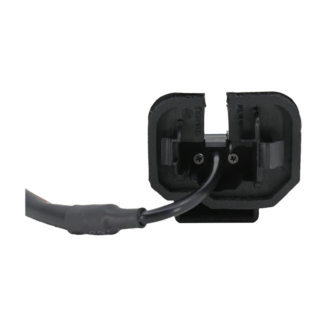 Camara De Reversa Para Honda Cr-V 2012-2013