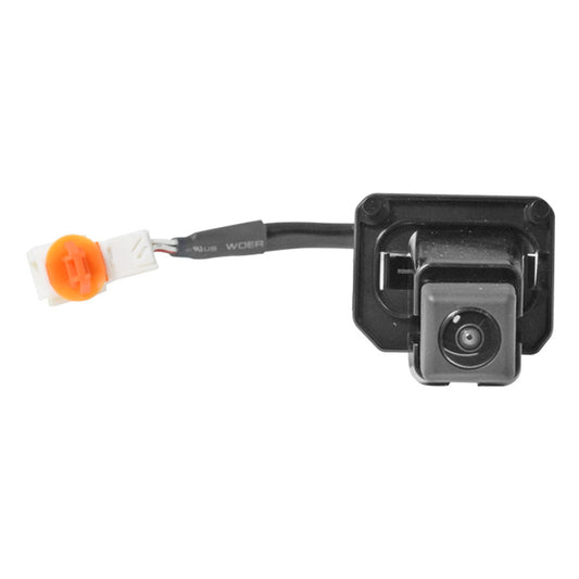 Camara De Reversa Para Honda Cr-V 2015-2016