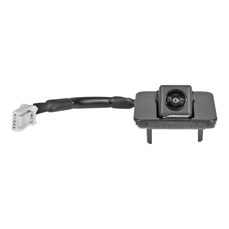 CAMARA DE REVERSA MAZDA 3 2014-2016