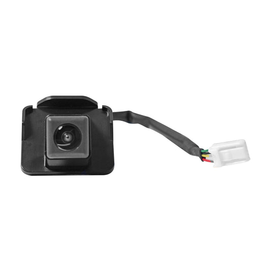 Camara De Reversa Para Mazda 3 2014-2018