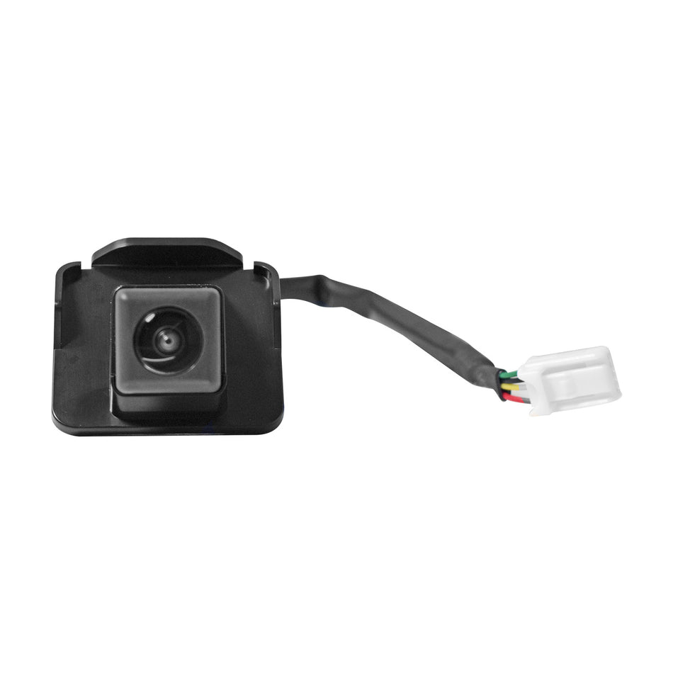 CAMARA DE REVERSA MAZDA 3 2014-2018