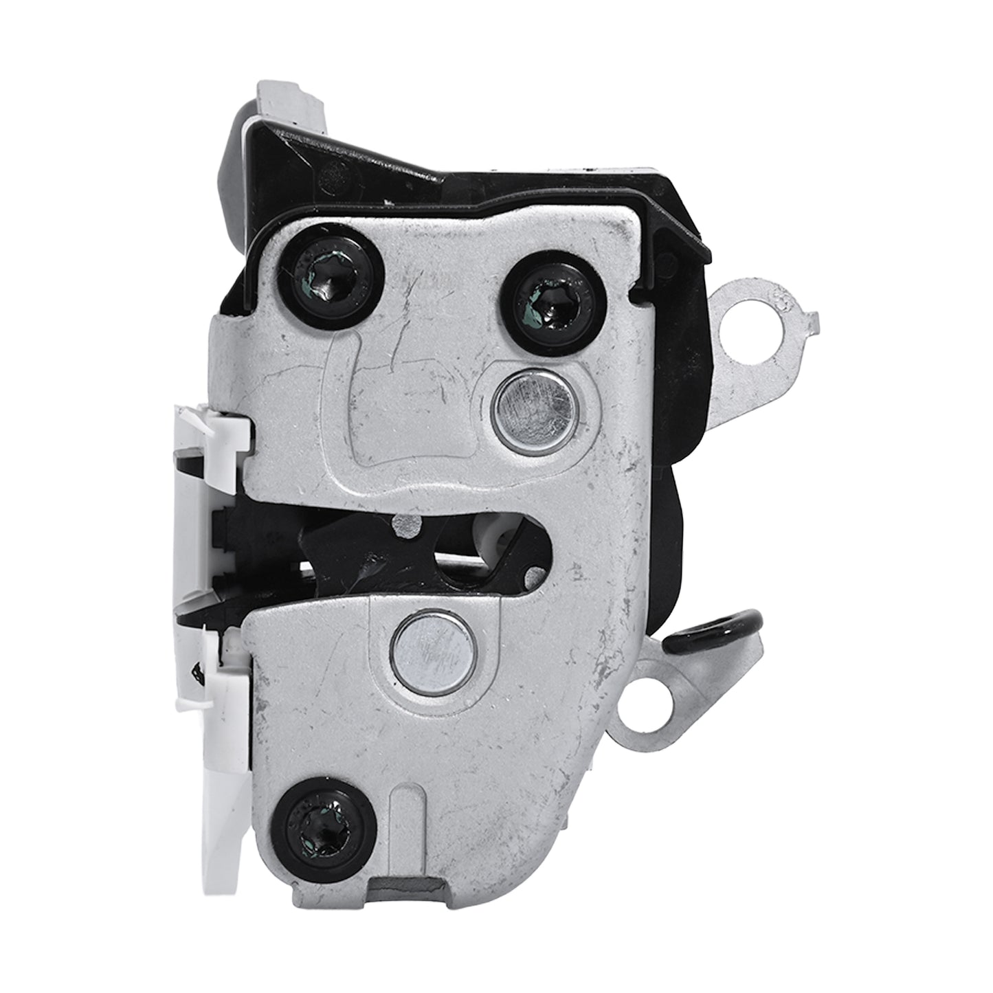 Chapa De Puerta Para Ford F-150/F-250 1997-2008