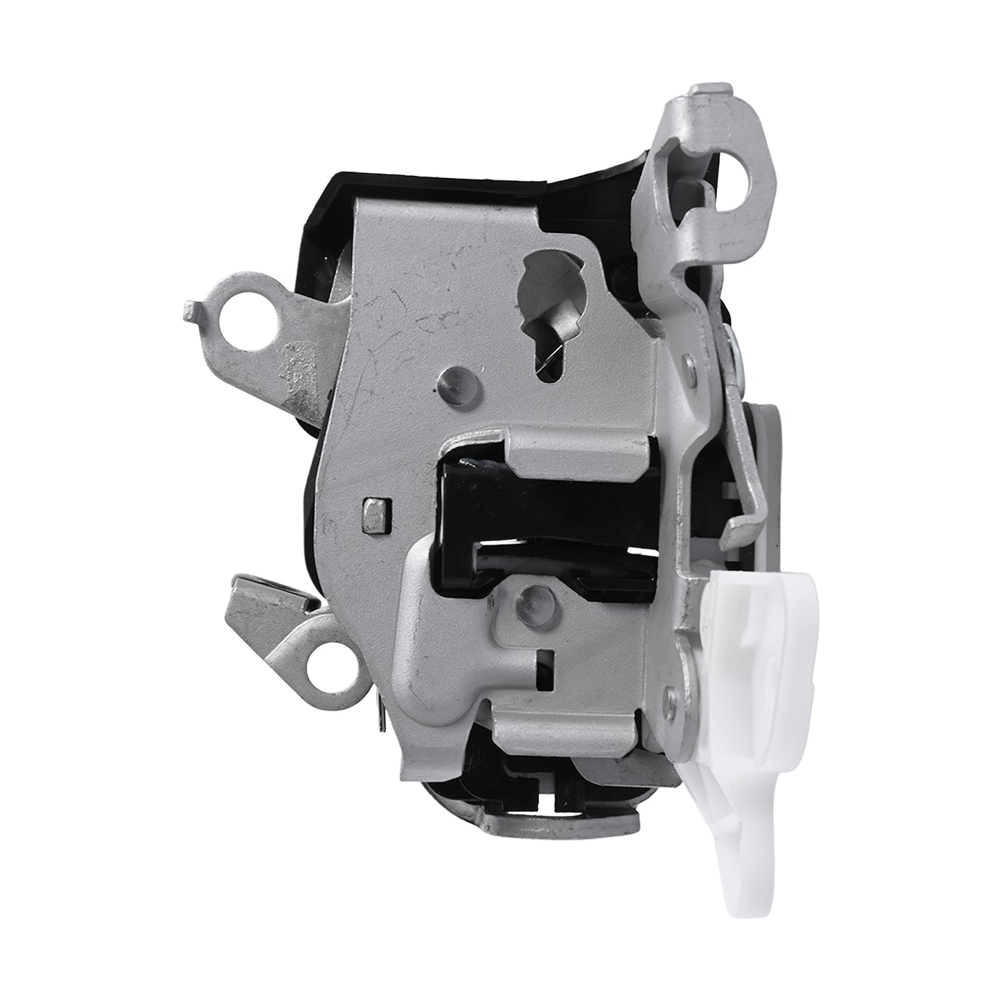 Chapa De Puerta Para Ford F-150/F-250 1997-2008