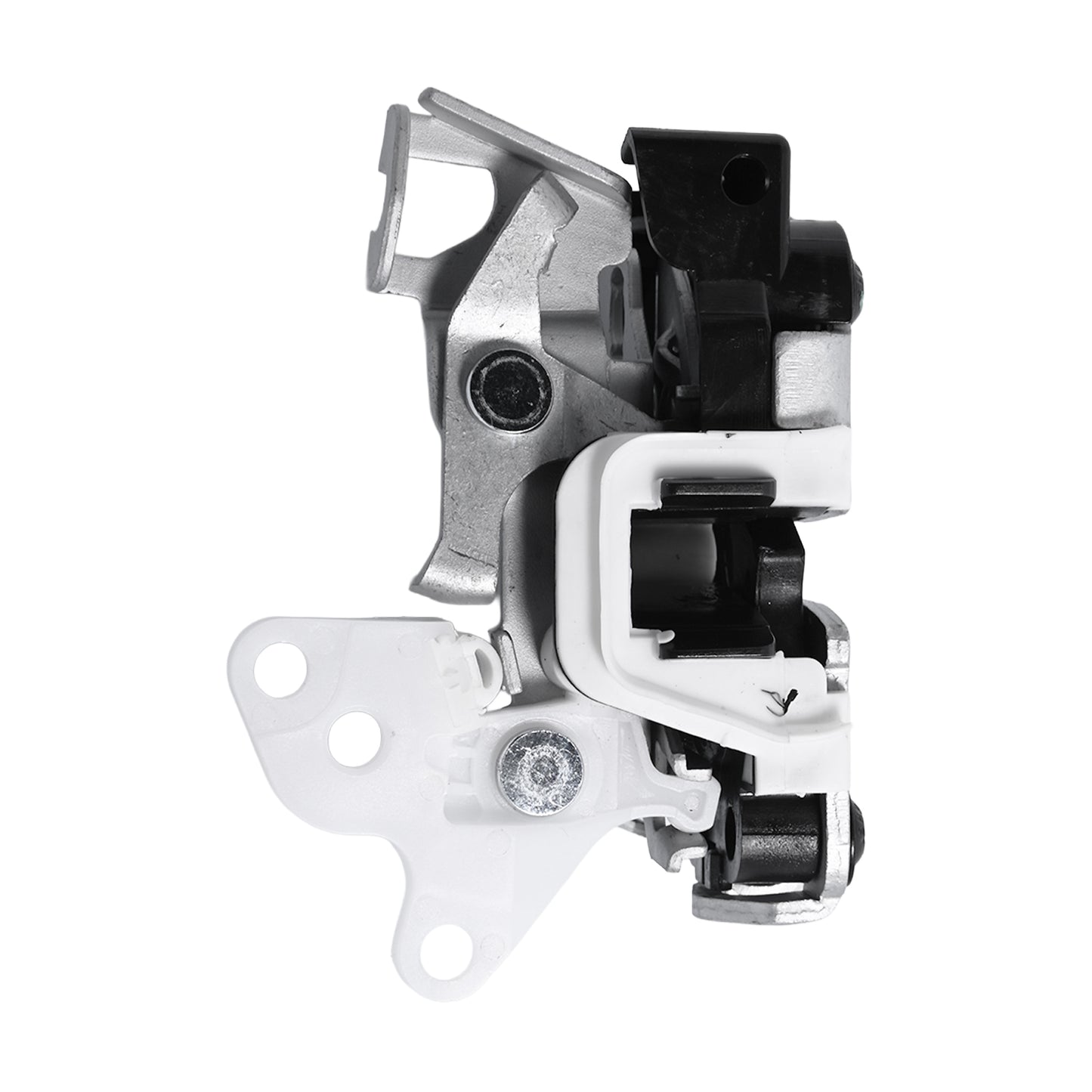 Chapa De Puerta Para Ford F-150/F-250 1997-2008