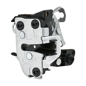 Chapa De Puerta Para Ford F-150/F-250 1997-2008