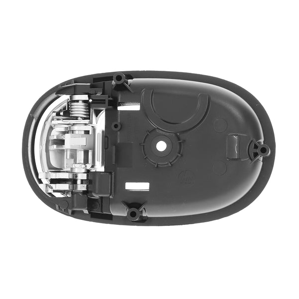 Manija Interior Para Kia Soul 2016-2019
