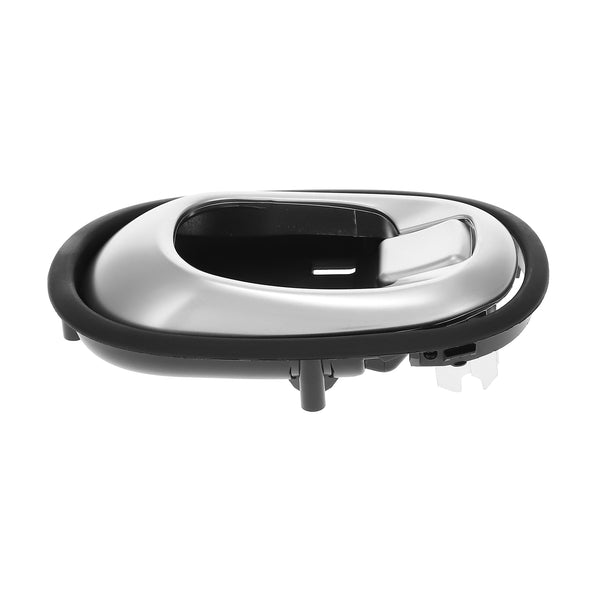 Manija Interior Para Kia Soul 2016-2019