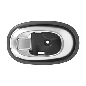 Manija Interior Para Kia Soul 2016-2019