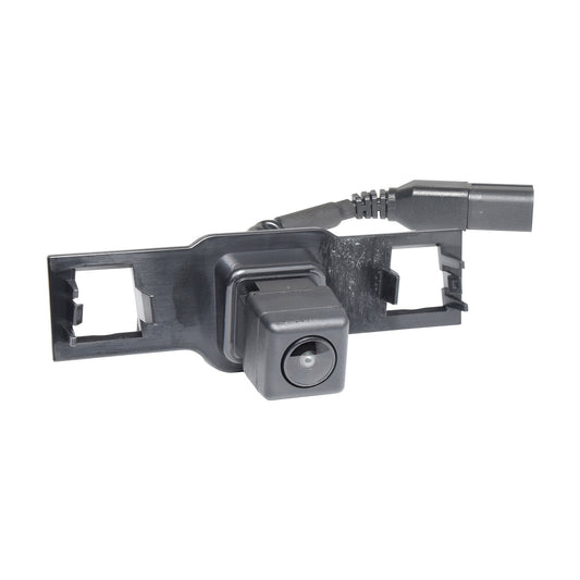 Camara De Reversa Para Toyota Camry 2015-2017